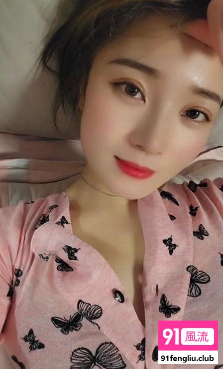 竹山路小少妇小爽